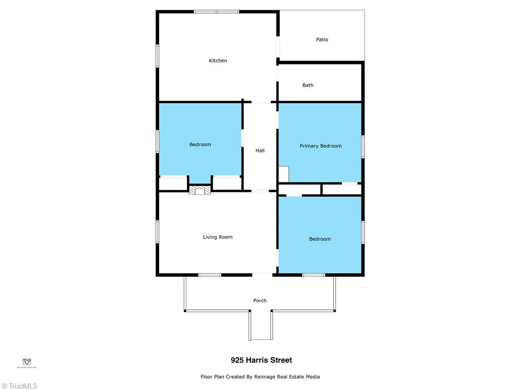main property photo 28