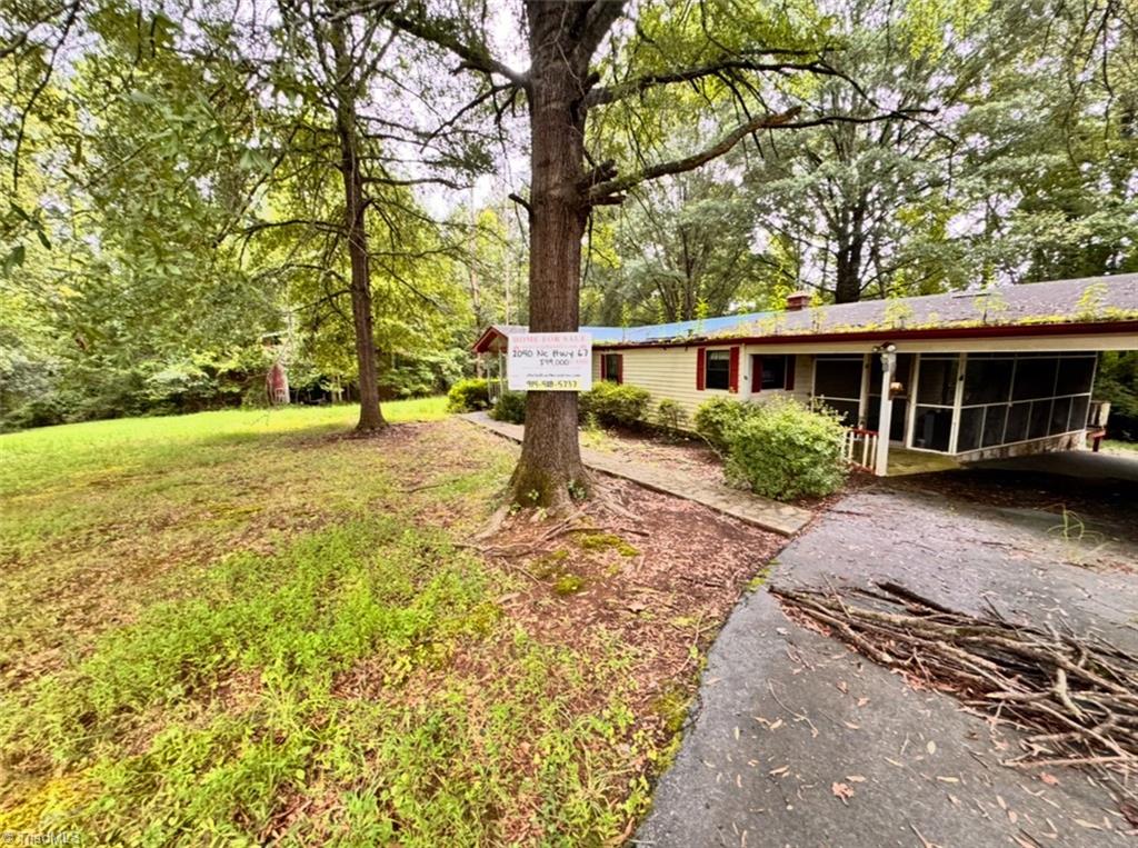 property viewer photo 2