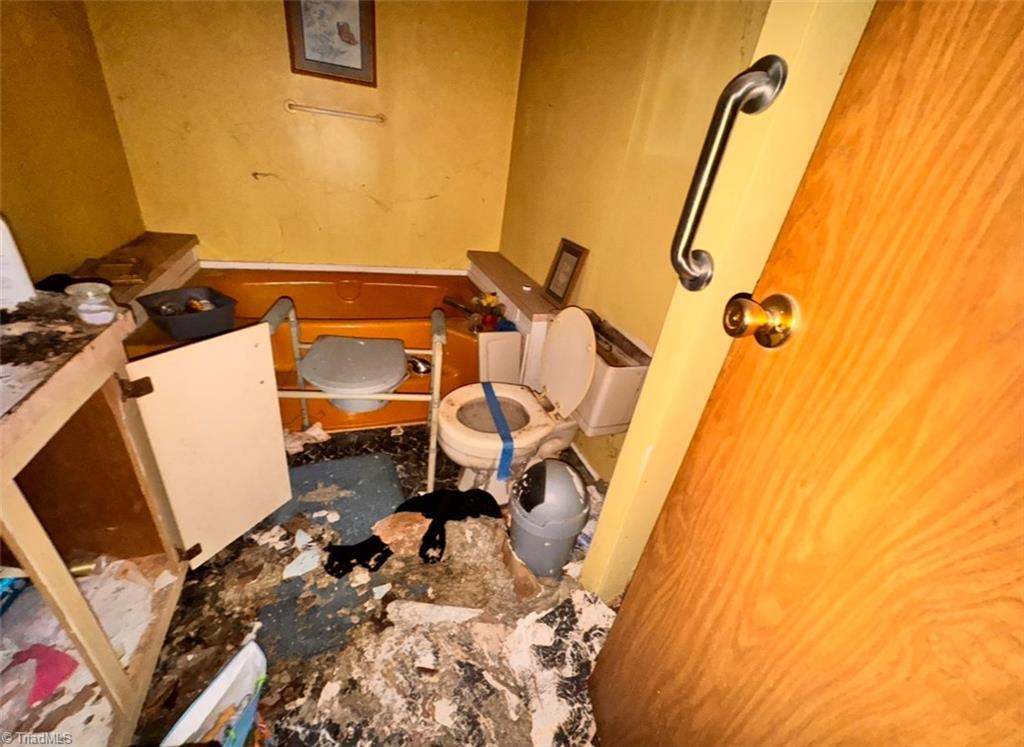 property viewer photo 28