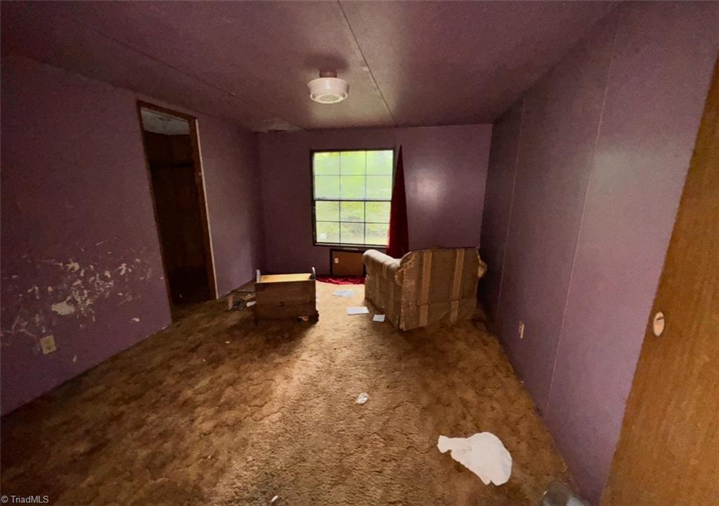 property viewer photo 33