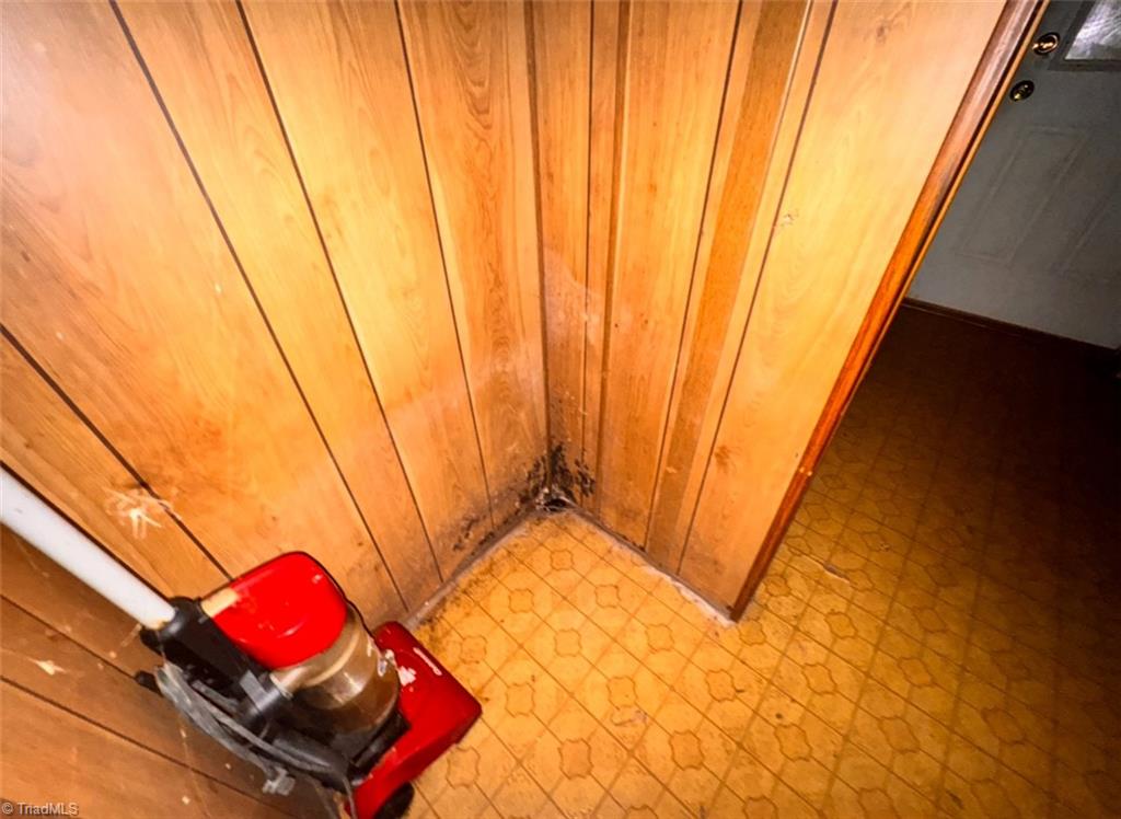 property viewer photo 34