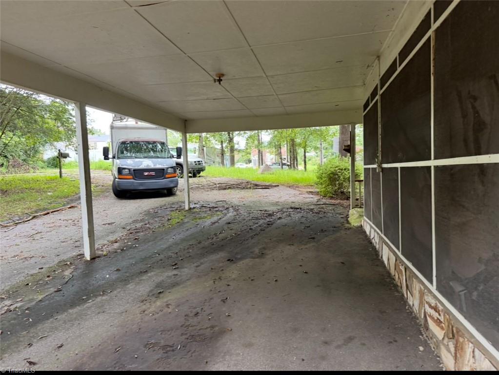 property viewer photo 4