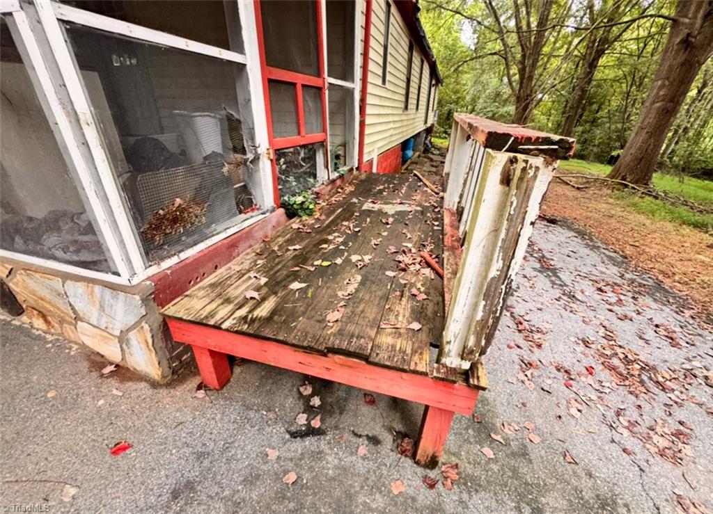 property viewer photo 41