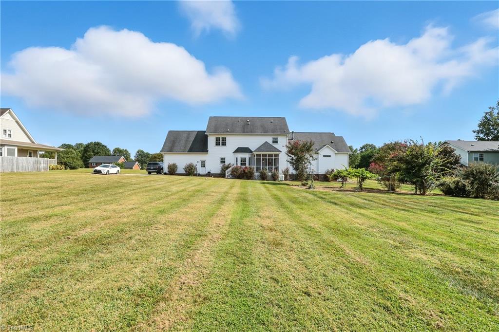 main property photo 45