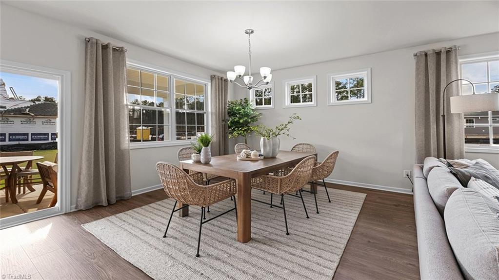 property viewer photo 10