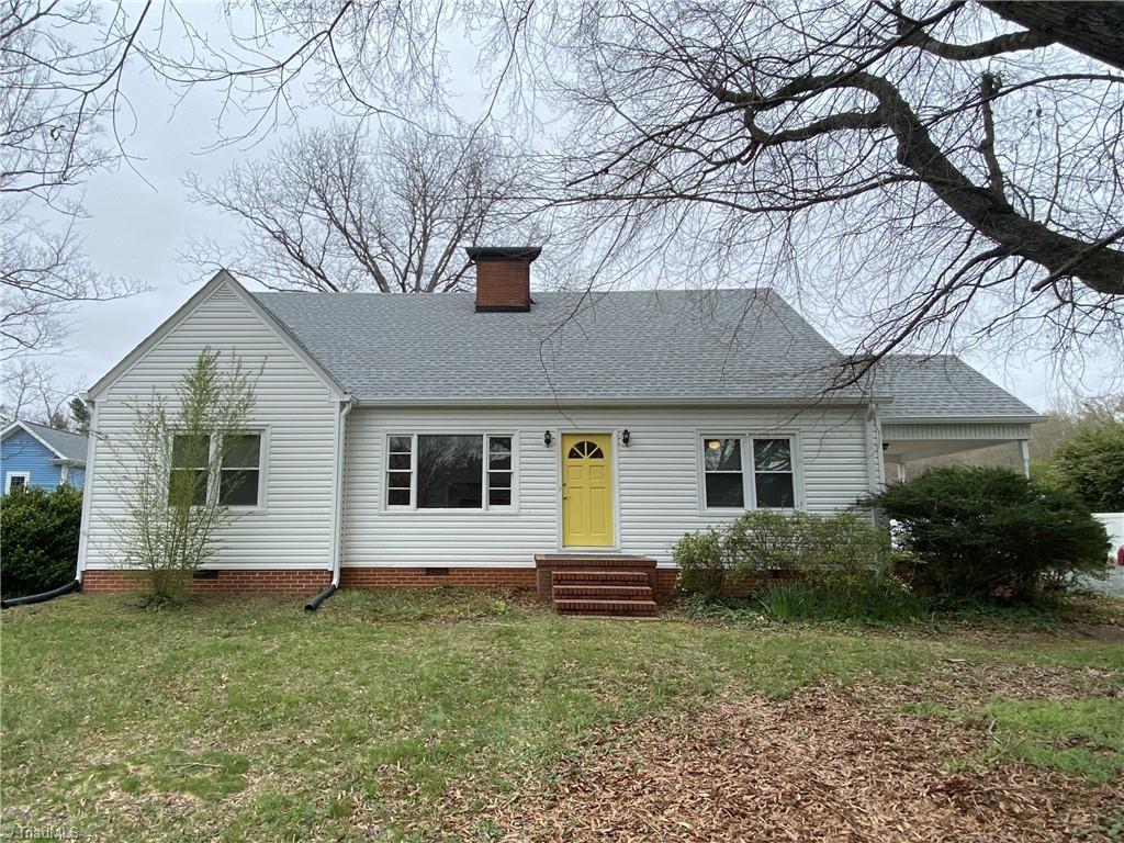 main property photo 0