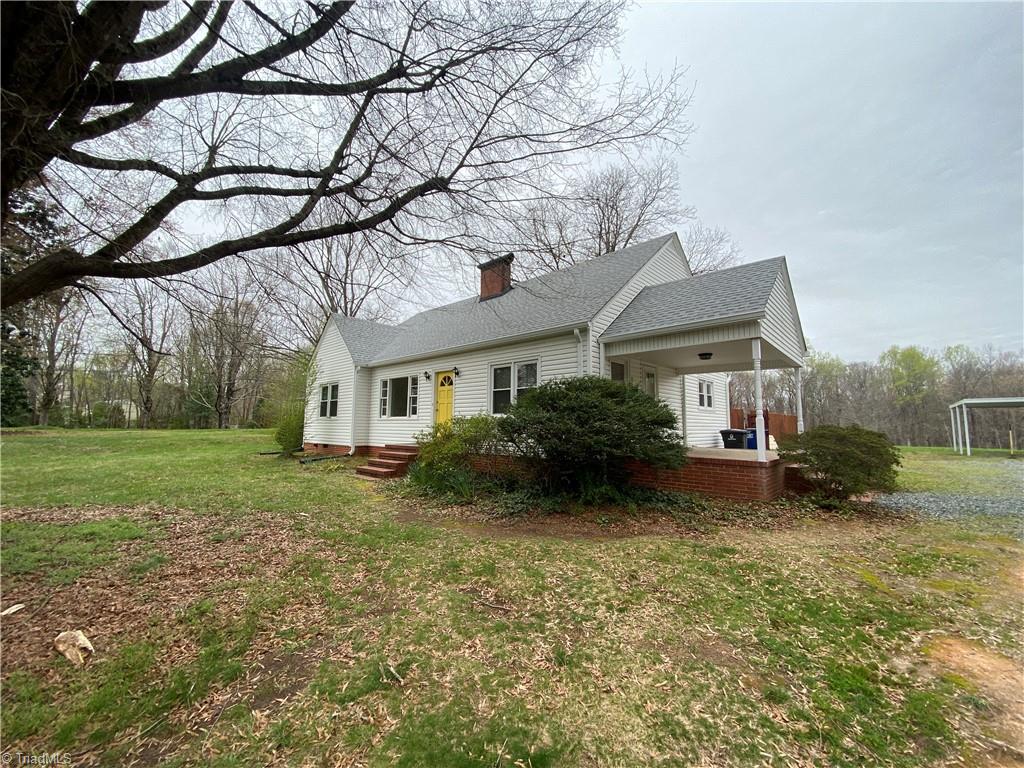 property viewer photo 1