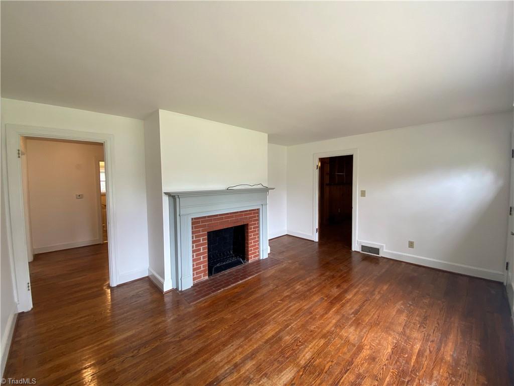 property viewer photo 10