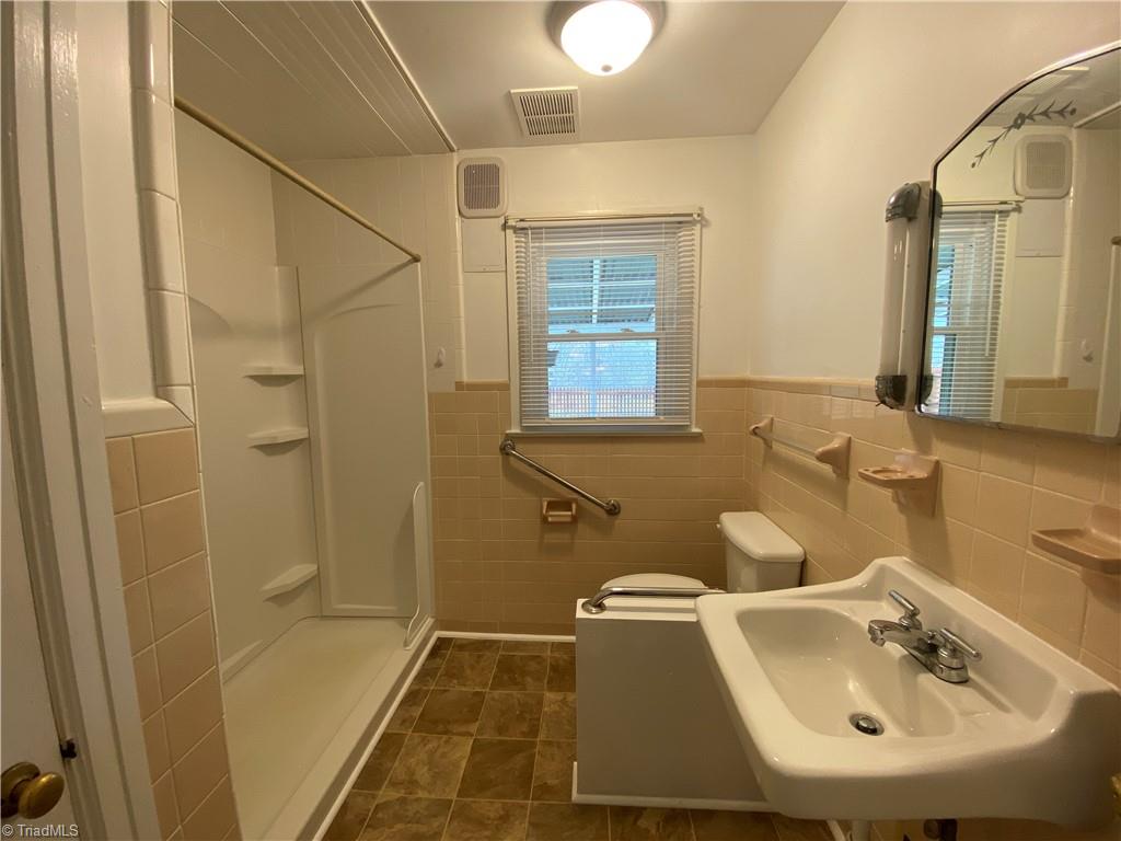 property viewer photo 13
