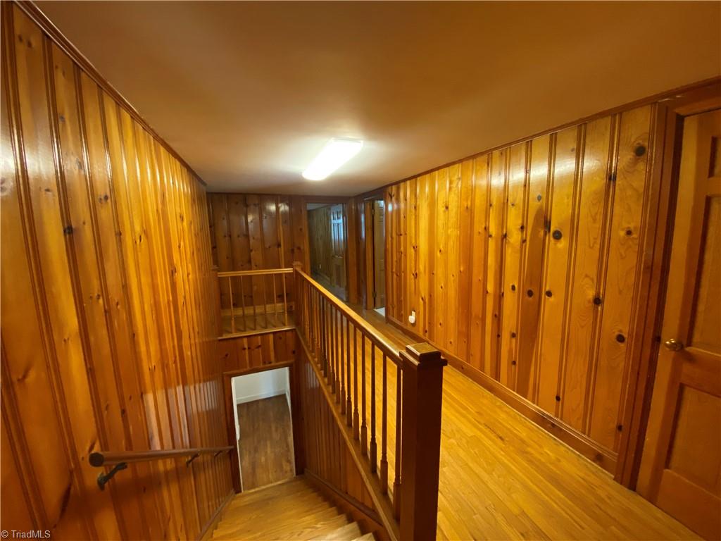 property viewer photo 17