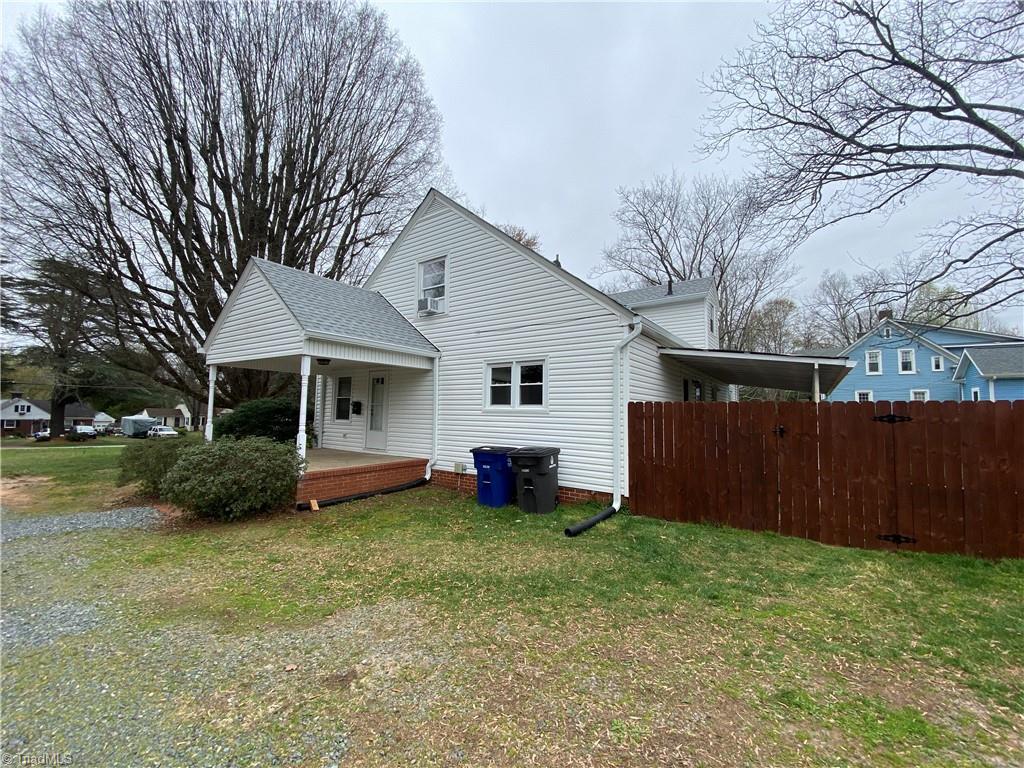 property viewer photo 2