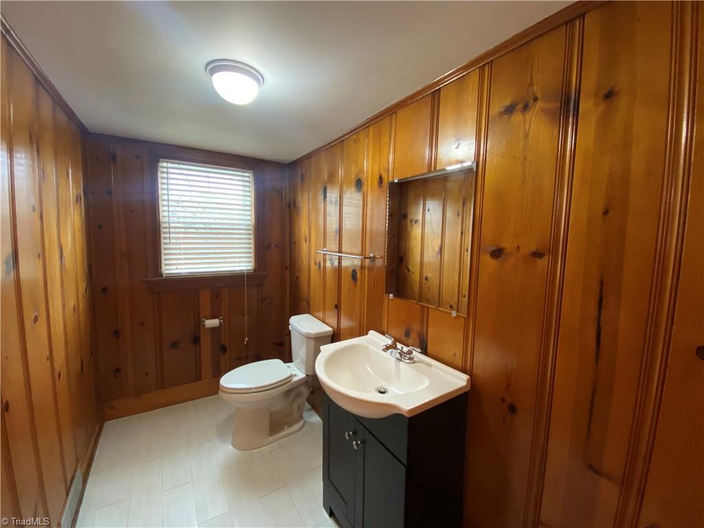 property viewer photo 20
