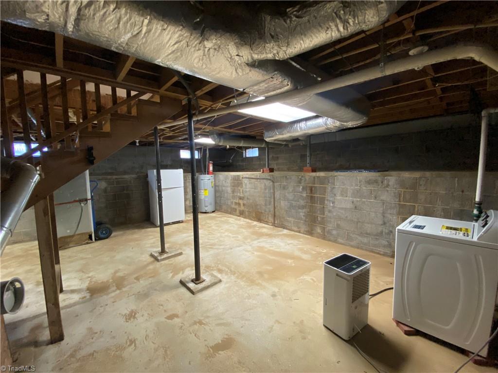 property viewer photo 21