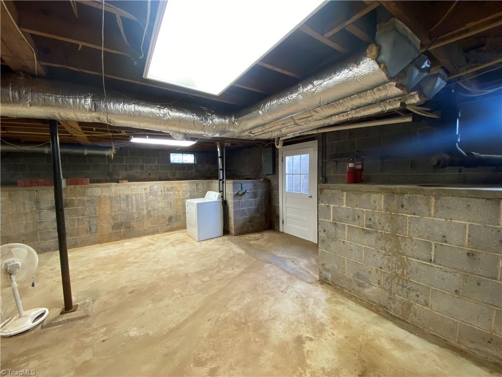 property viewer photo 22