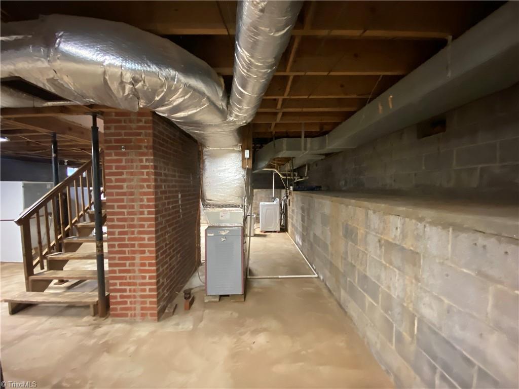 property viewer photo 23