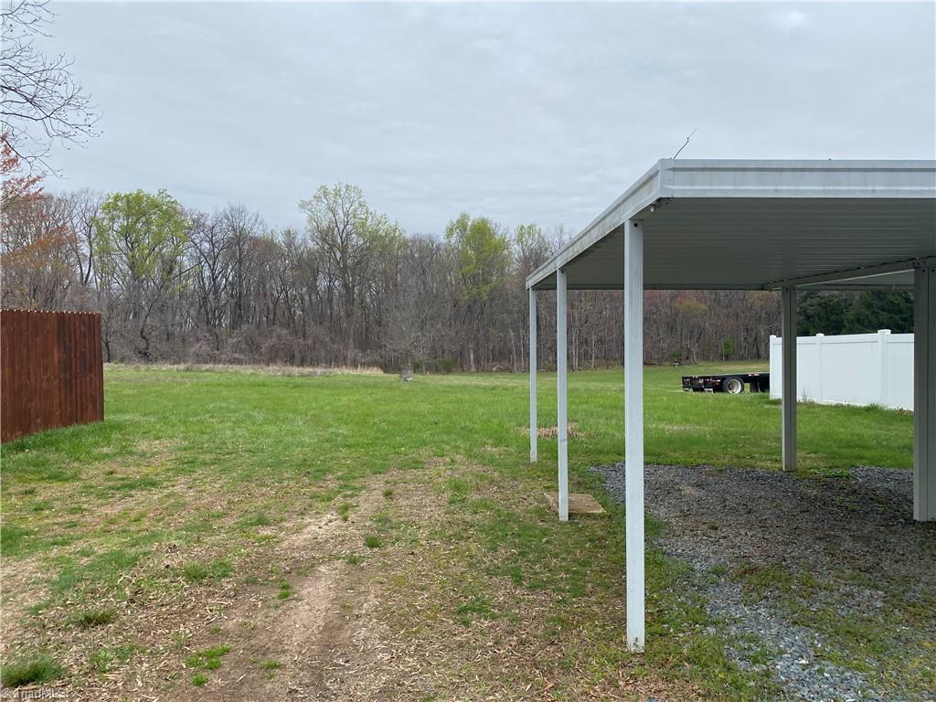 property viewer photo 25
