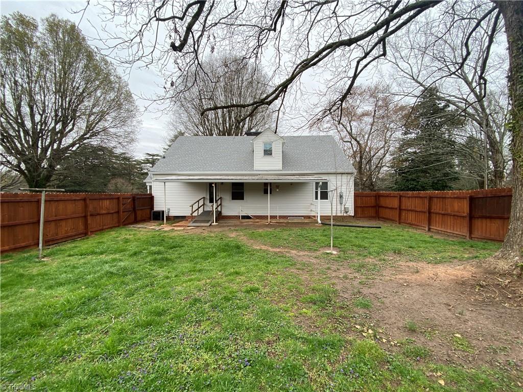 property viewer photo 26