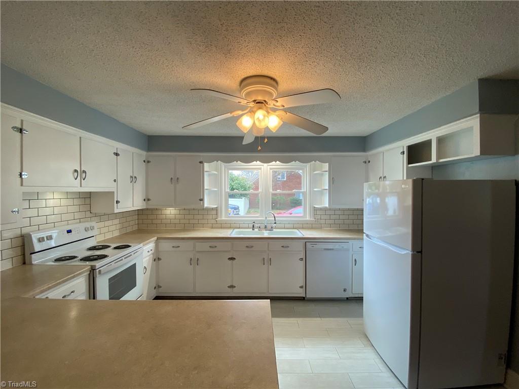 property viewer photo 4