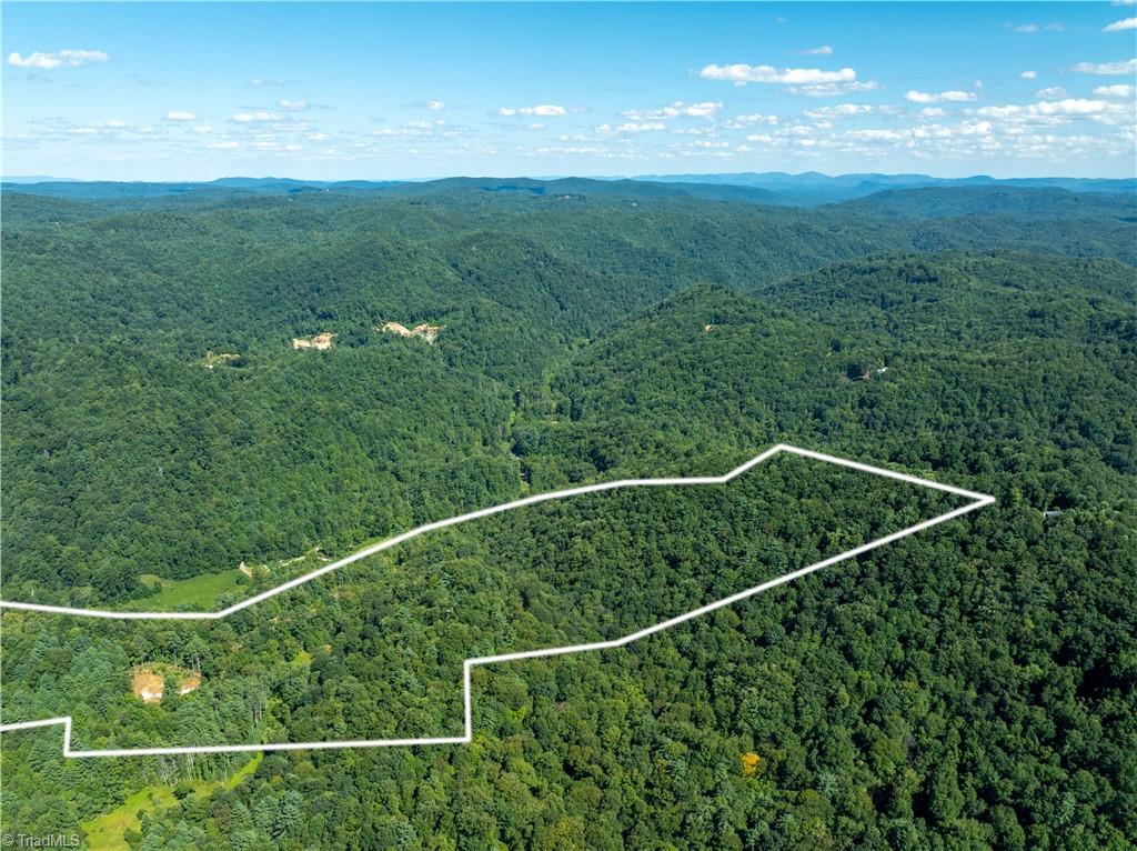 property viewer photo 1