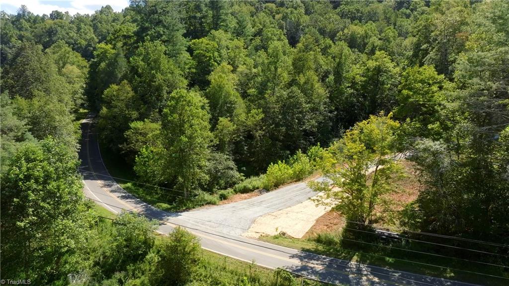property viewer photo 14