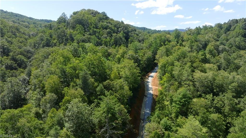 property viewer photo 15