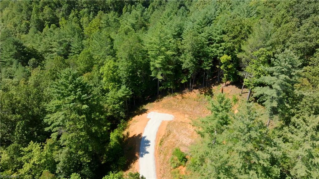 property viewer photo 16
