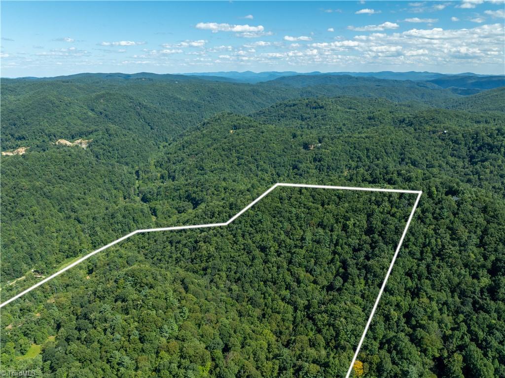 property viewer photo 2
