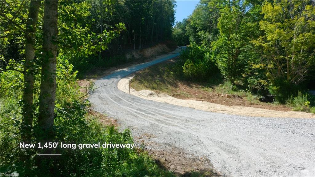 property viewer photo 20