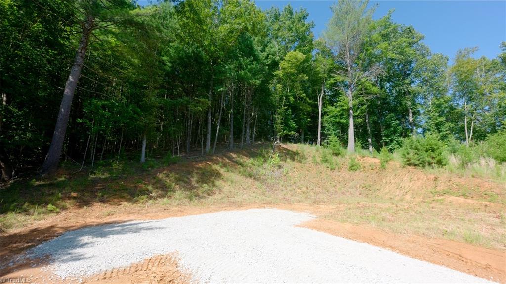 property viewer photo 22