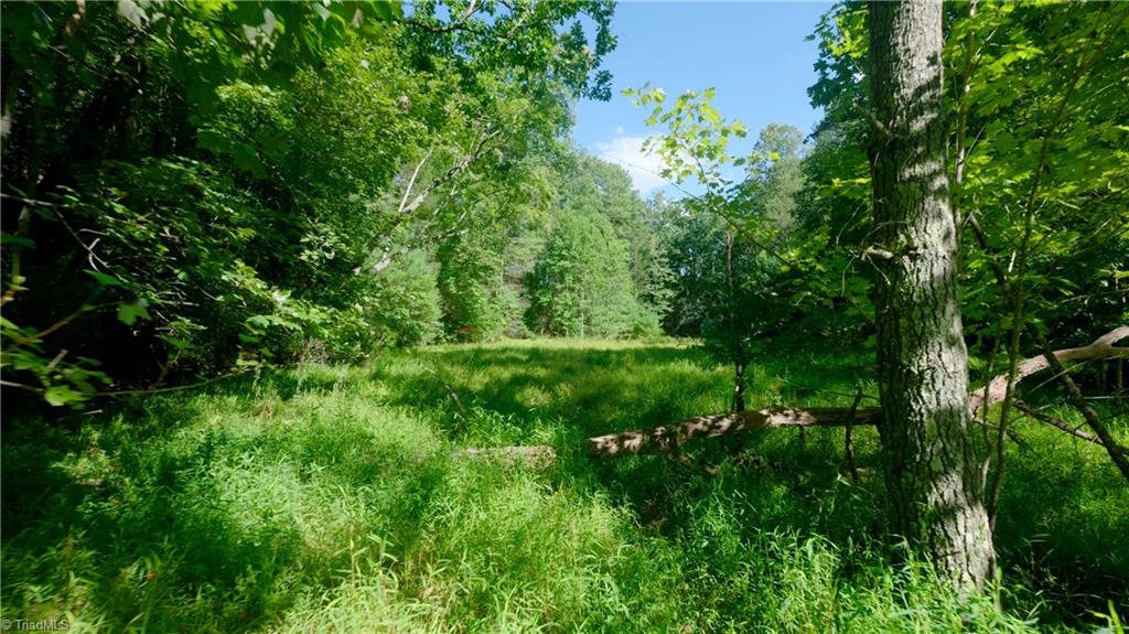 property viewer photo 26
