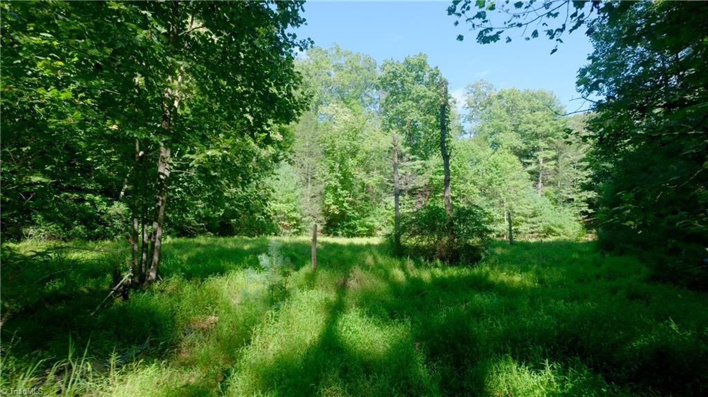 property viewer photo 27
