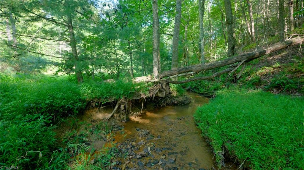 property viewer photo 28
