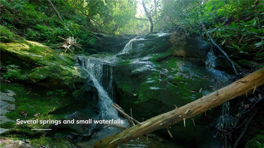 property viewer photo 32
