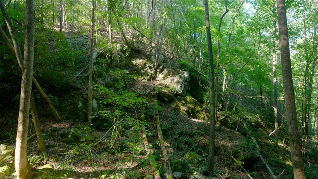 property viewer photo 37