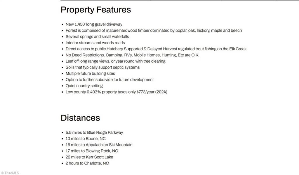 property viewer photo 48