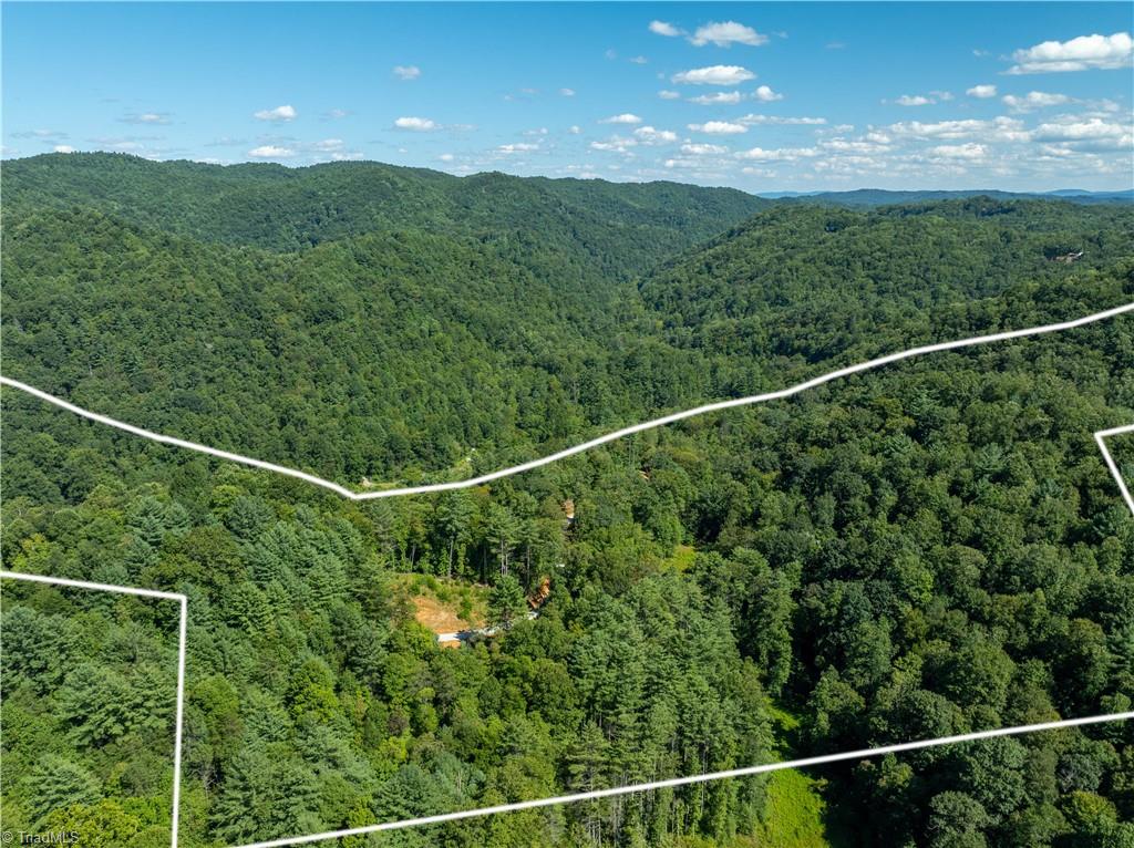 property viewer photo 5