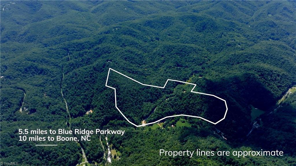 property viewer photo 7