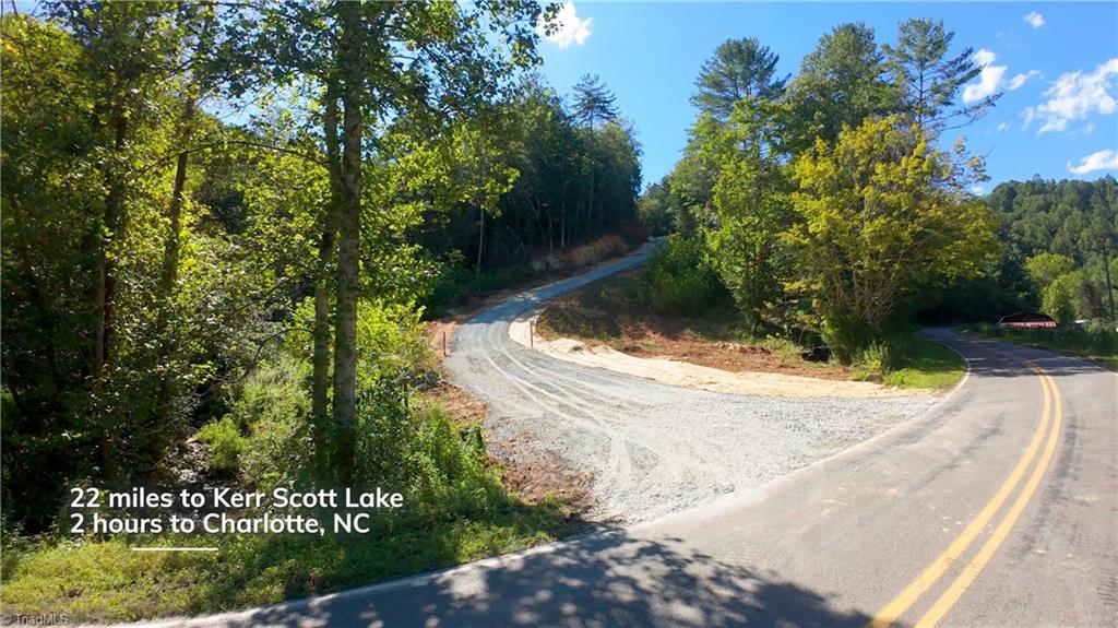property viewer photo 9
