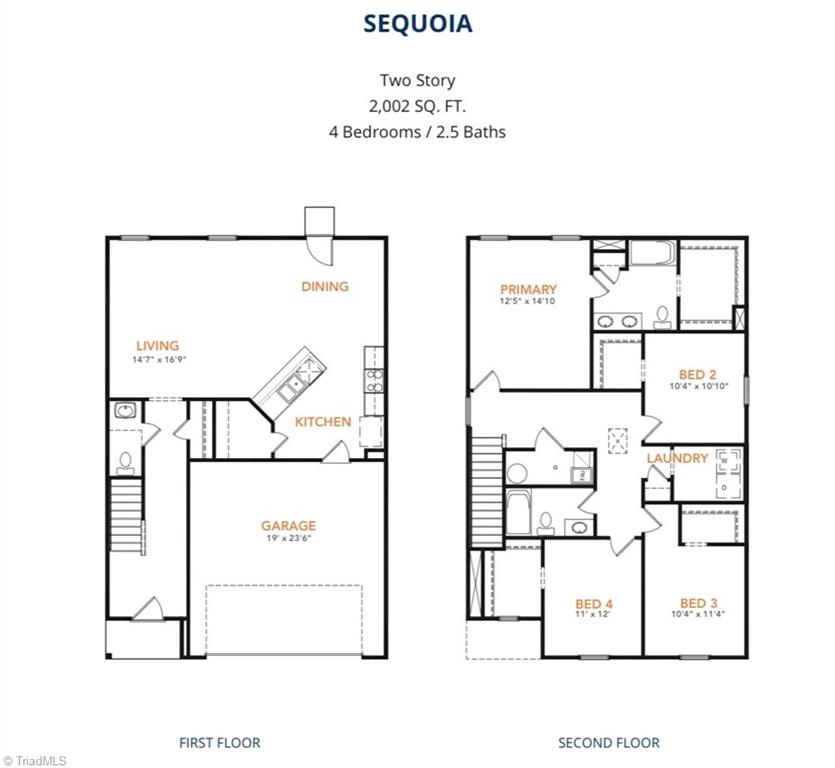 property viewer photo 1
