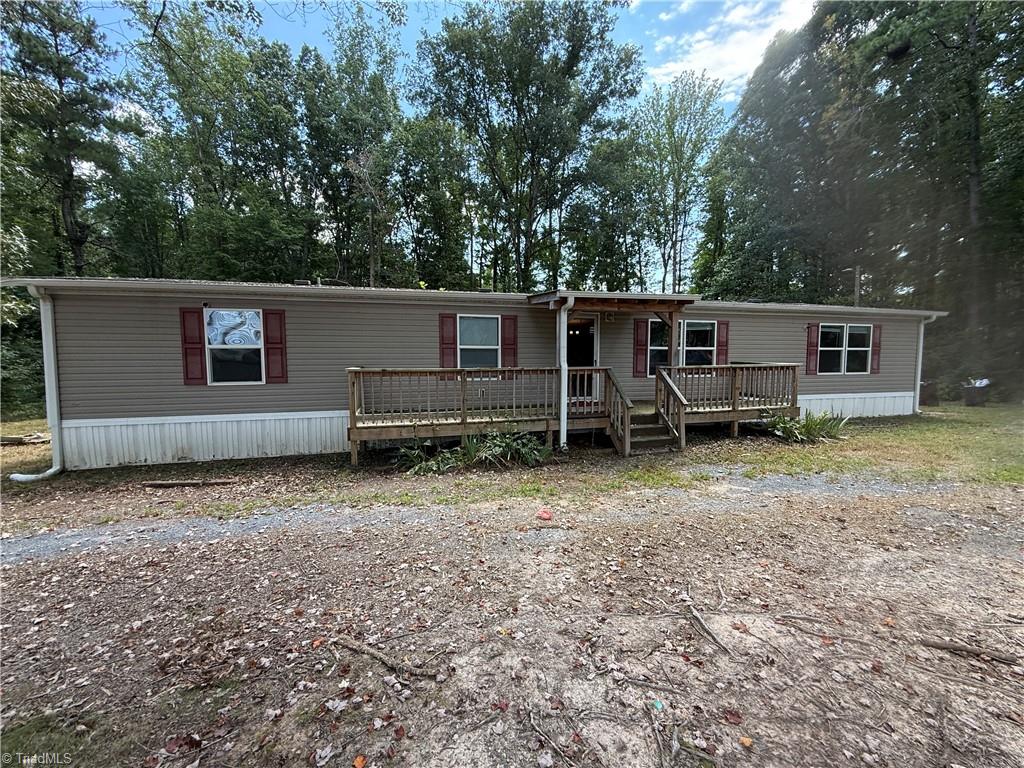 property viewer photo 1