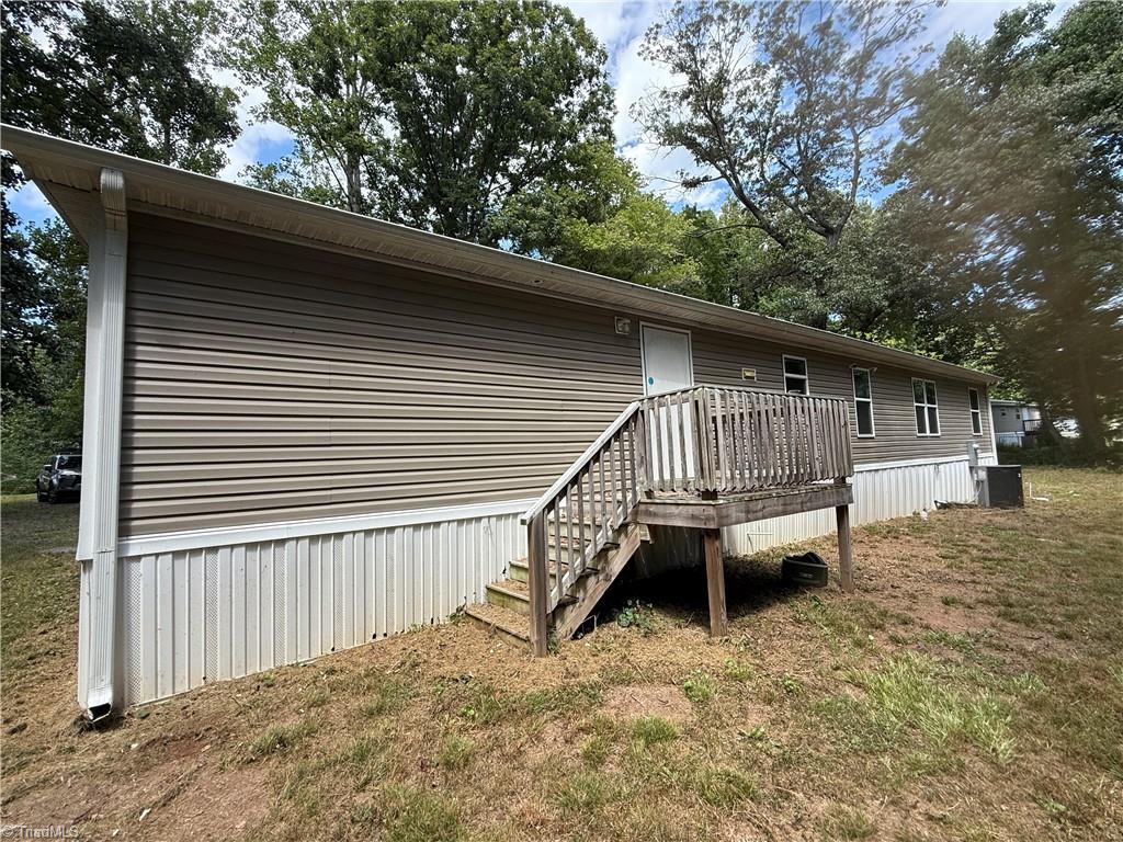 property viewer photo 10