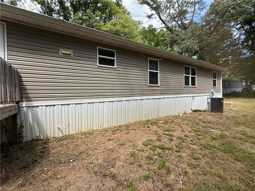 property viewer photo 11