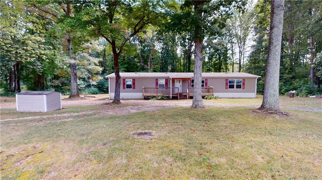 property viewer photo 12