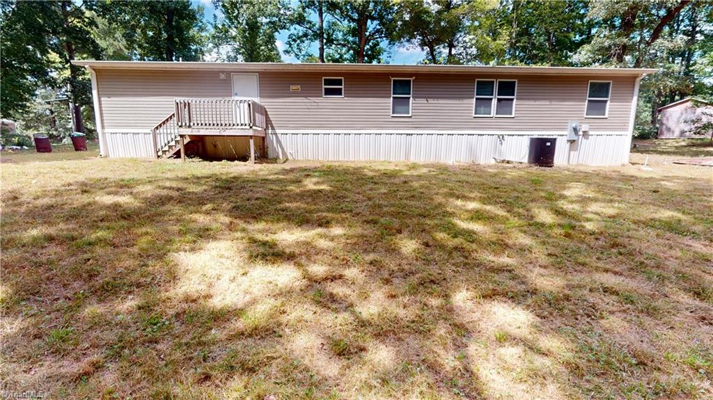property viewer photo 13
