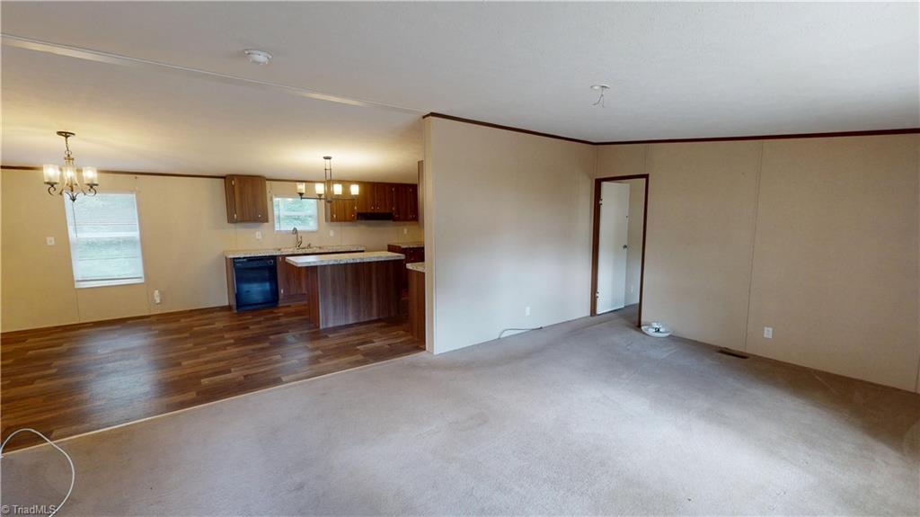 property viewer photo 14