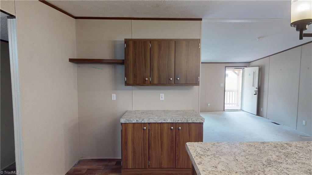 property viewer photo 19