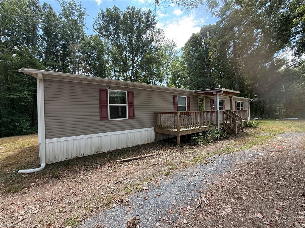 property viewer photo 2