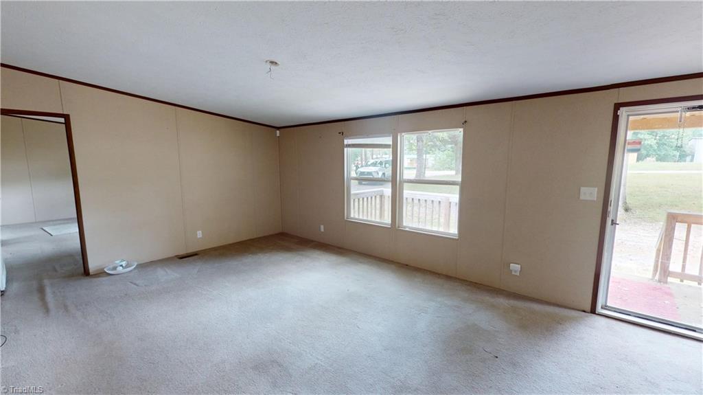 property viewer photo 20