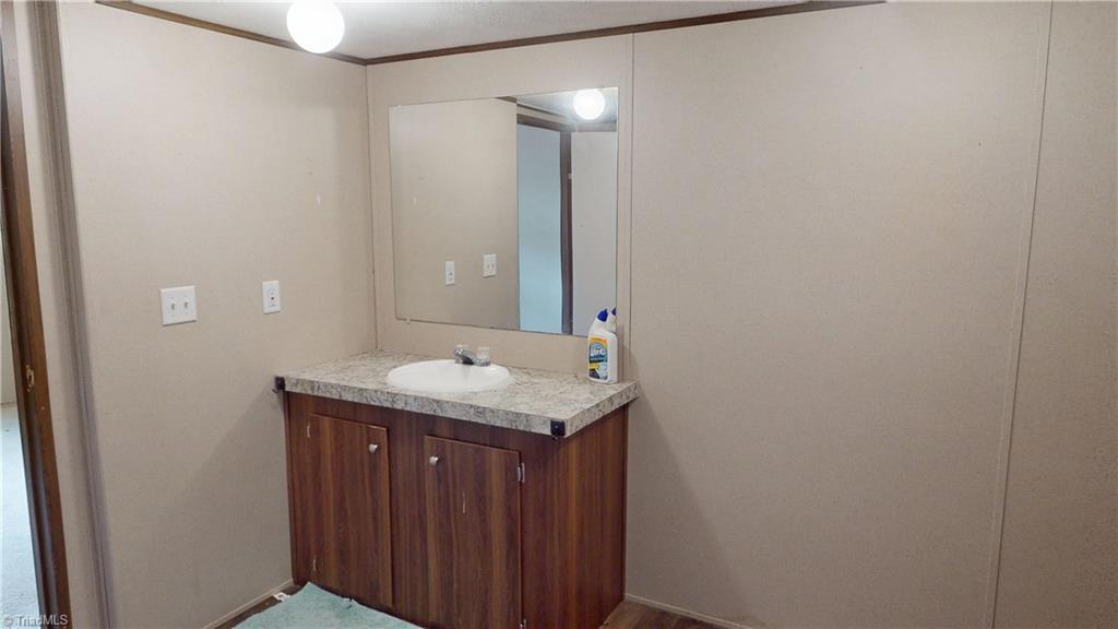 property viewer photo 24