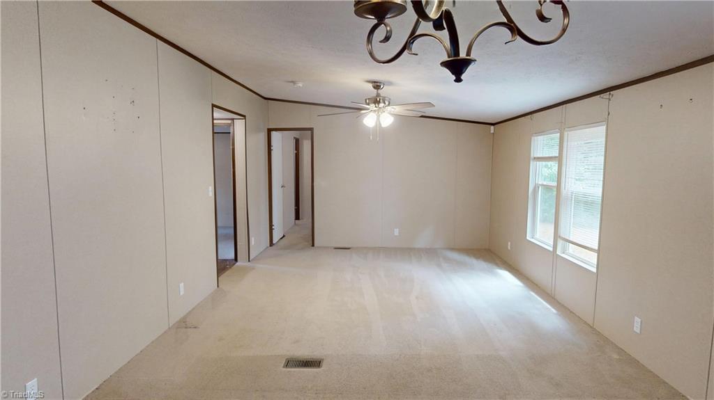 property viewer photo 27
